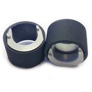 Ролик подачи бумаги Samsung ML 1610 JC73-00211A/JC73-00302A - изображение